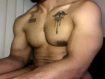 Freechat vegasluv702 on Chaturbate