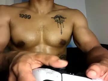 Freechat vegasluv702 on Chaturbate