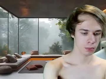 velvet_boy — Cum in my mouth [388 tokens left] #twink #skinny #young #new #shy