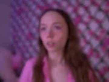 velvet_vice on Chaturbate 