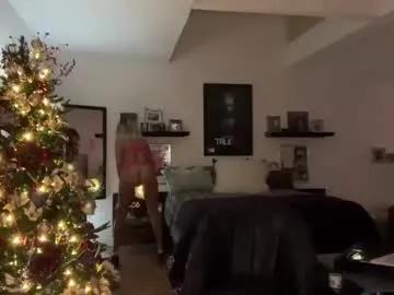 velvetbarbie — Naked Yin Yoga Vibes 99/150/220 #mature #milf #lips #natural #yoga