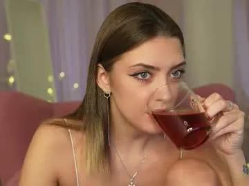 venera_style on Chaturbate 