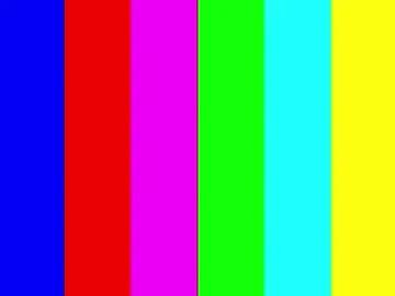 venera_style — for a good start to the day  #natural  #erotic #shy #skinny #tease [44 tokens remaining]