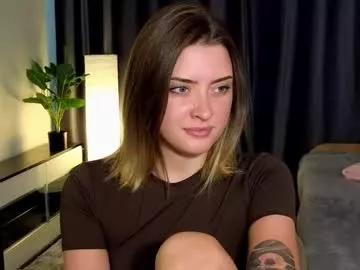 venera_style on Chaturbate 