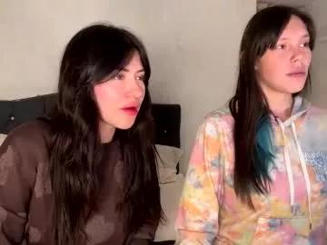 Freechat venus_art11 on Chaturbate