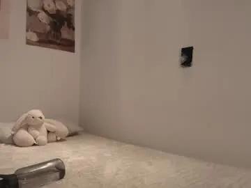 Freechat venus_art11 on Chaturbate