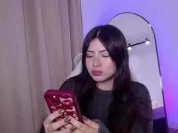 Freechat venus_art11 on Chaturbate