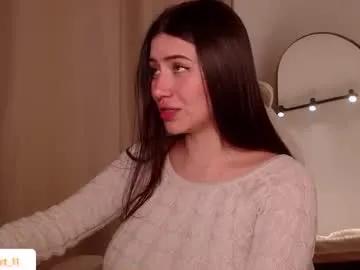 Freechat venus_art11 on Chaturbate