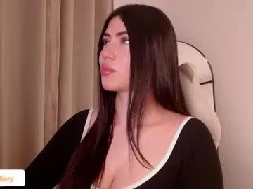 Freechat venus_art11 on Chaturbate