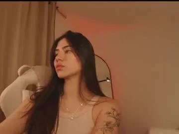 Freechat venus_art11 on Chaturbate