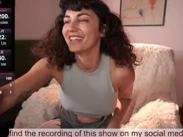 Freechat venus_in_jeans on Chaturbate