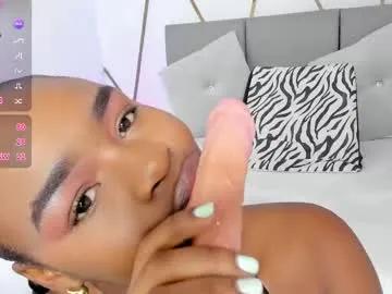 Freechat venuswilds on Chaturbate