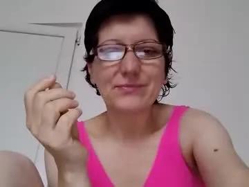 Chaturbate vera_elle is Freechat vera_elle — Goal: Sexy Dance #dance #dirtytalk #twerk #party #kinky - Next Goal: Show Panties