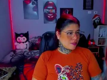 veronika_metalstar — #mistress #sissyfication #findom  #strapon #sissy   #cei #joi #ballbusting #sph #femdom