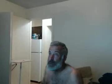 Chaturbate veryveryhairmanindenver is Freechat veryveryhairmanindenver — #hairy bear 30 tokens shirt and 33 underwear nude is 60 tokens