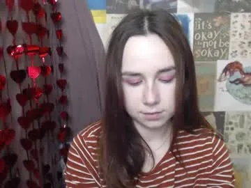 veryveryvery_shy