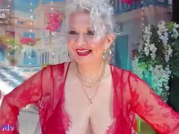 Chaturbate victoria_dior is Freechat victoria_dior — Explore seduction and lust with me in private PVT ON - Multi-Goal : .... #bigboobs #mature #milf #pvt #lovense