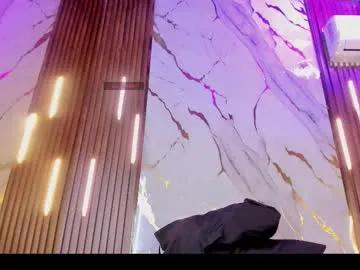 Chaturbate victoriaduarte is Freechat victoriaduarte — Goal: domi inside Sweet and submissive... but with a very dangerous mind #latina #anal #ebony #18 #skinny - Next Goal: d