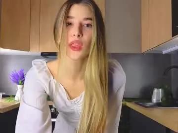 Freechat victoriahouston on Chaturbate