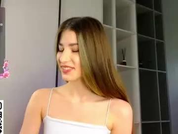 Freechat victoriahouston on Chaturbate