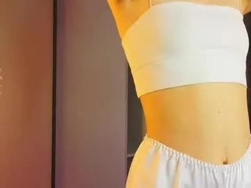 Freechat victoriahouston on Chaturbate