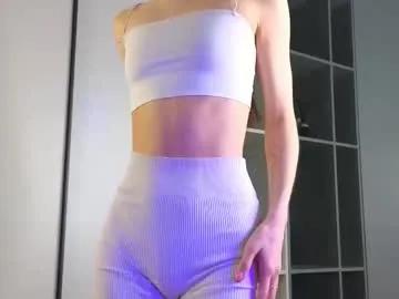 Freechat victoriahouston on Chaturbate