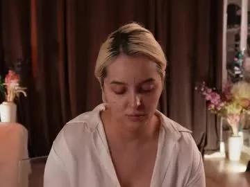 Freechat victoriamorrone on Chaturbate