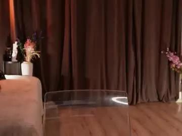 Freechat victoriamorrone on Chaturbate