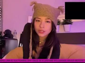 Group vietwhhore on Chaturbate