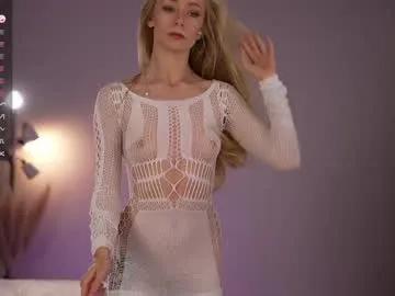 Chaturbate vika54784 is Freechat vika54784 — Goal: Happy Sunday FAV LVL 333 777 444 #squirt #teen #cum #young #skinny #natural - Next Goal: playing with nora