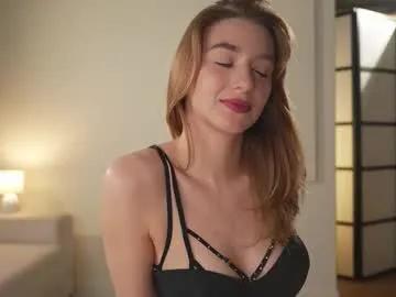 Freechat villanelle_l on Chaturbate