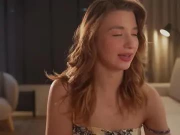 villanelle_l — tease under the skirt [1111 tokens left] #tease #teen #young #ass