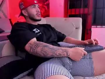 vincentblack_ — GOAL: Naked + Jerk [80 tokens remaining] Hi  #New Ready for fun, Ready for Fuck Follow me in me Social media #bigcock #cum #new #muscle #latino