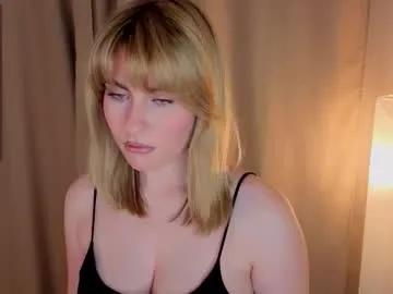 vivandellapenna on Chaturbate 