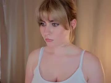 vivandellapenna on Chaturbate 