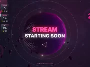 Freechat vivianwinters on Chaturbate