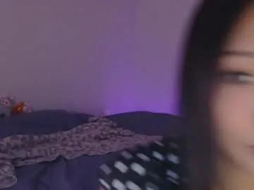 Freechat vivianwinters on Chaturbate