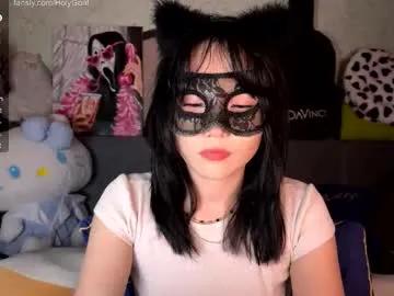 vrchan — naughty sloppy #blowjob  pvt is open #young #lovense #18 #teen #asian [299 tokens remaining]