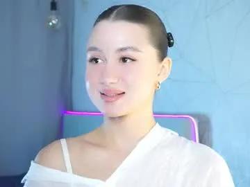 Freechat vvilly_wonka on Chaturbate