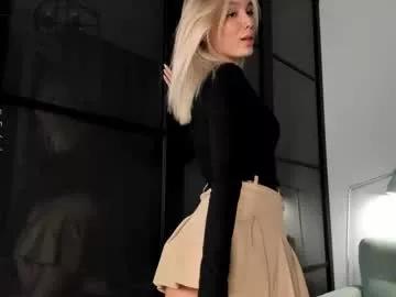 w_______ on Chaturbate 