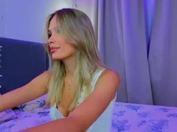 w_______ on Chaturbate 