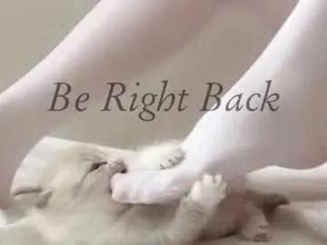 watchangel — sexy white suit  tg 1tk  [358 tokens left] //  #mistress #findom #feet #sissy #femdom