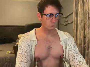 webslingxxxx — Freechat on Chaturbate