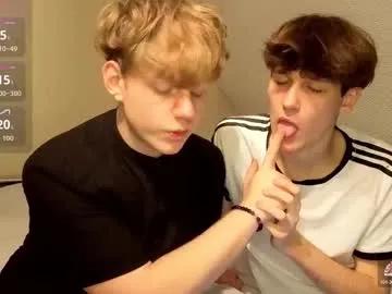 wesides — GOAL: play with anal plug [238 tokens remaining] <3 #new #twink #glasses #bigcock #shy