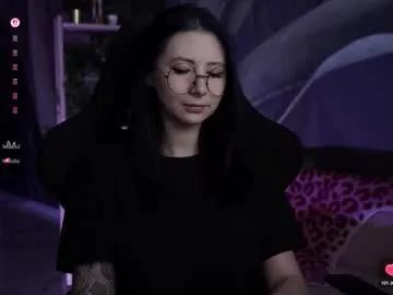 Chaturbate wesleegray is Freechat wesleegray — The ghost will eat you - Multi-Goal : slap my ass x7 #nonude #goth #sph #young #findom