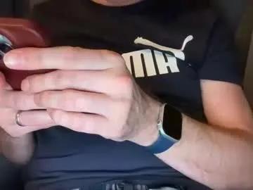 wet_adidasboy — new #german #slave waiting for your orders #fetish #gay #foreskin