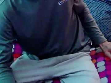 wichitawes — I should have been a farmer, I work more than they do. Enjoy me passionately finishing the 