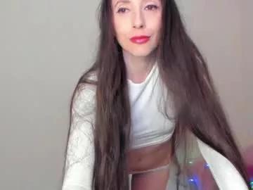 Freechat wild_wet_lovely on Chaturbate