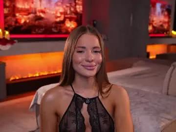 Freechat wildsexalexandalexis on Chaturbate