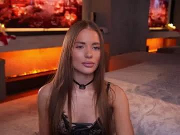 Freechat wildsexalexandalexis on Chaturbate